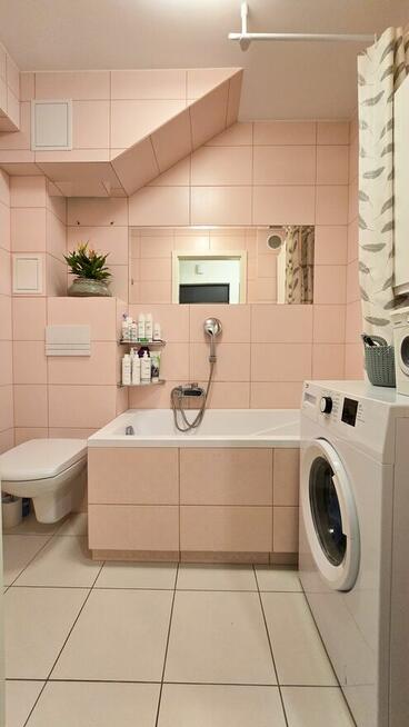 Darłowo - spółdzielcze własnościowe prawo-parter!