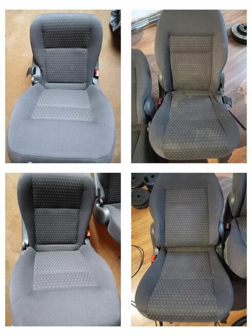 Profesjonalna Firma Sprzątająca