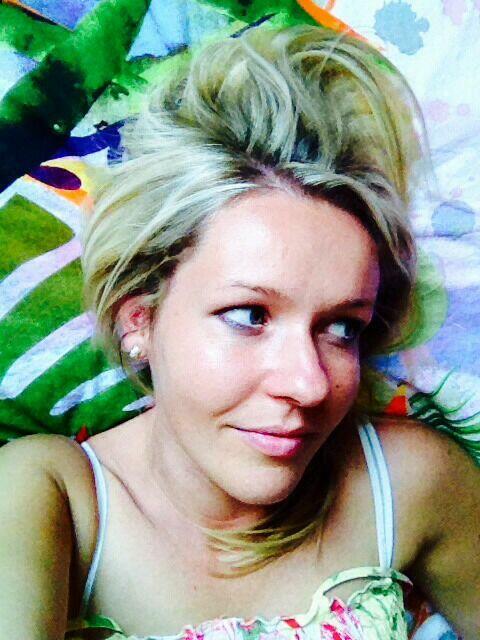 Para pozna Panią, Pary