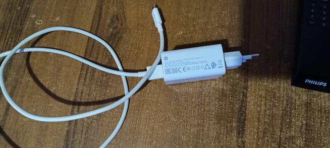 Xiomi redmi Note 12 Pro 5g