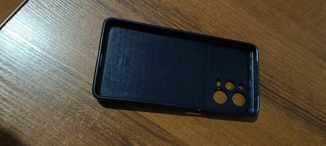 Xiomi redmi Note 12 Pro 5g