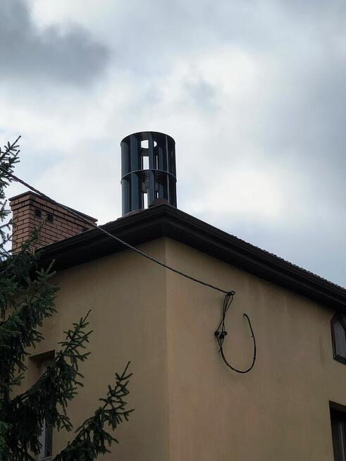 Top OkazjePromocje na Instalację Pv