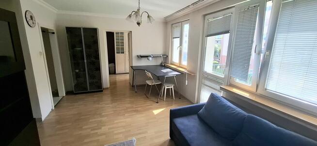 2 pokojowe mieszkanie obok Uniwersytetów! OKAZJ