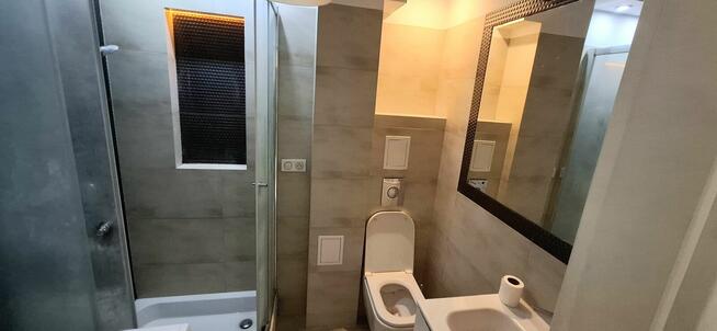 2 pokojowe mieszkanie obok Uniwersytetów! OKAZJ