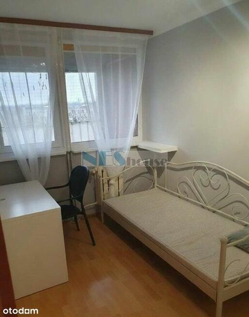 3 pokoje | Parnorama miasta | Karłowice