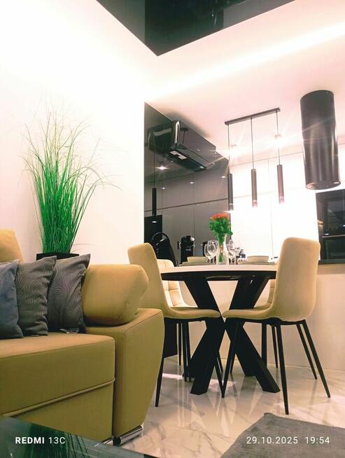 Profesjonalna Firma Sprzątająca