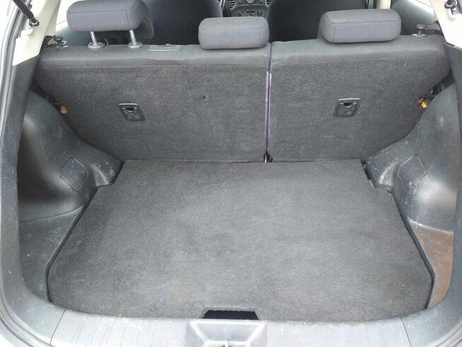 Sprzedam Nissana Jukę 1,5Dci