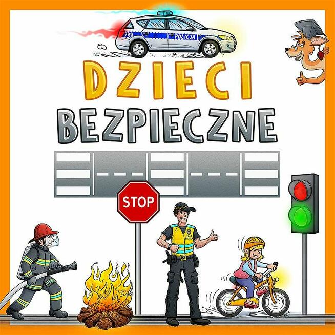 wielka gra planszowa SYTUACJA KRYZYSOWA dla dzieci A1 A0