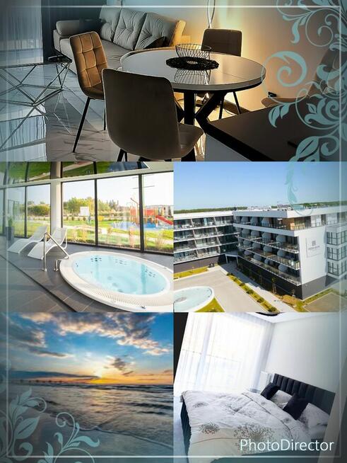 Profesjonalna Firma Sprzątająca