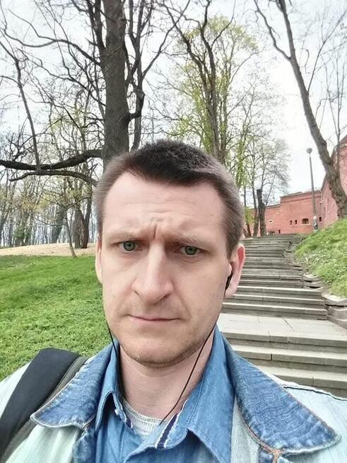 Poznam kobiete Do związku lub relacij