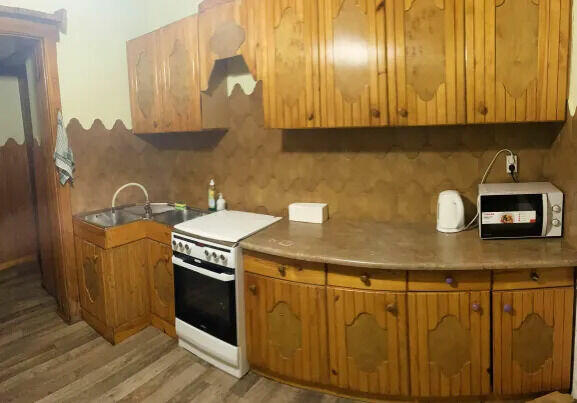 Wygodne, czyste i niedrogie miejsce noclegowe blisko Warszaw