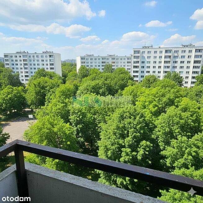 3 pokoje | Parnorama miasta | Karłowice