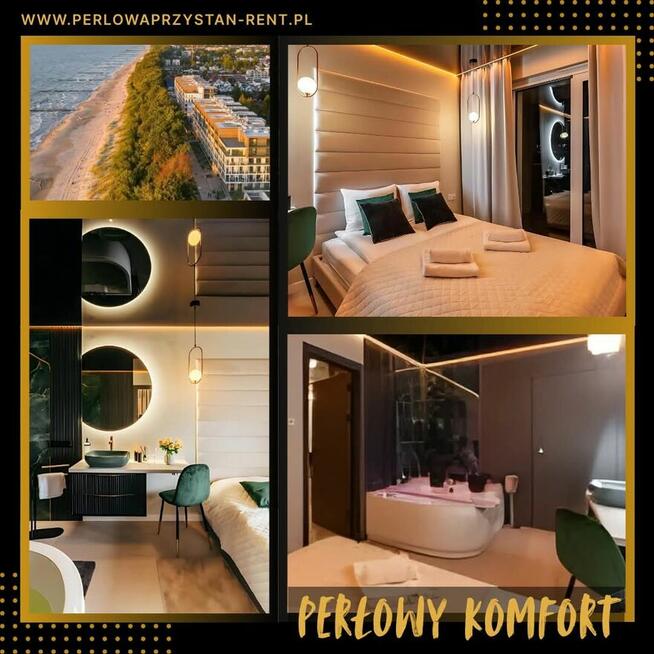 Profesjonalna Firma Sprzątająca