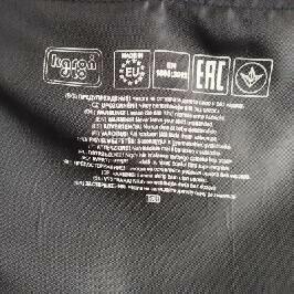 Wózek Spacerówka Firmy Bebetto Nico