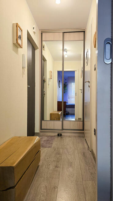 Darłowo - spółdzielcze własnościowe prawo-parter!