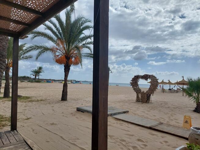 Przyjażń - Miłość -Podróże.