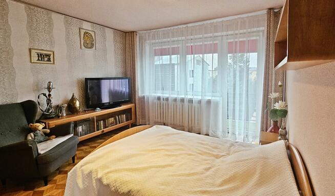 Płock, dom na działaność, ul. Wyszogrodzka