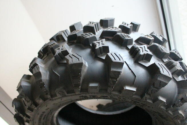 Opona PIT BULL AT 27x11R14