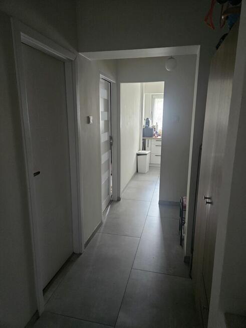 Do wynajęcia 3 pokoje Mokotow