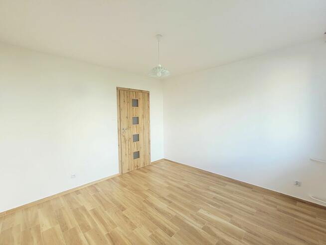 Sprzedam mieszkanie po remoncie na Bemowie