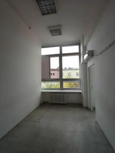 Lokal biurowo - magazynowy | Dolny Mokotów