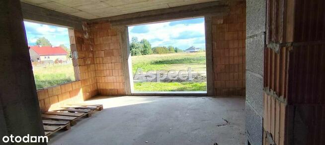 Dom w Głogowie Małopolskim działka 465 m2 sprzeda