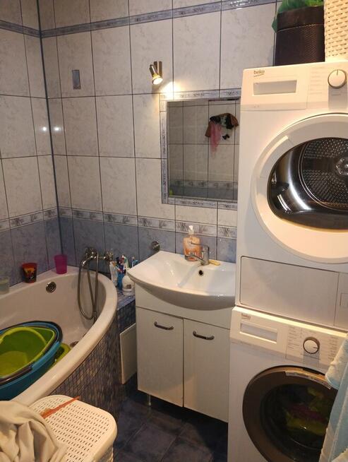 Syndyk sprzeda udział 1/6 w nieruchomości gruntowej