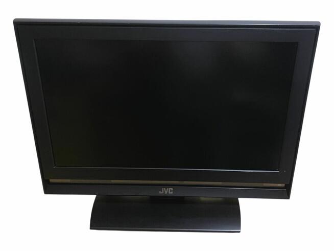 Telewizor JVC LT-26A80ZU