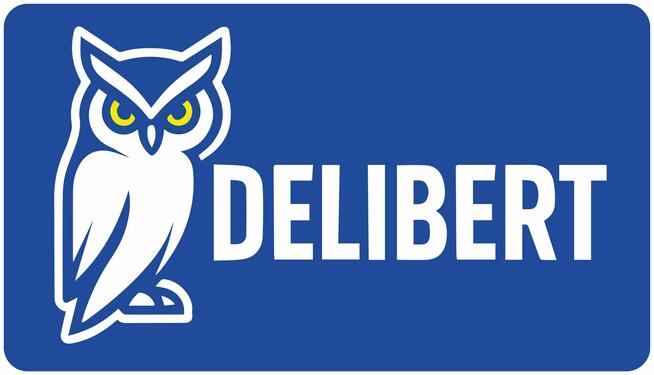 Recepcjonistka od pon. do pt. po 10h. do Biurowca Warszawa