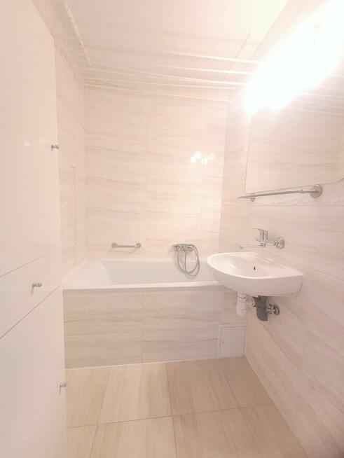 Sprzedam mieszkanie po remoncie na Bemowie