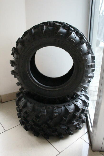 Opona PIT BULL AT 27x11R14