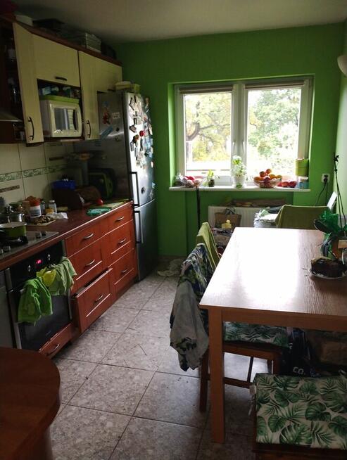 Syndyk sprzeda udział 1/6 w nieruchomości gruntowej