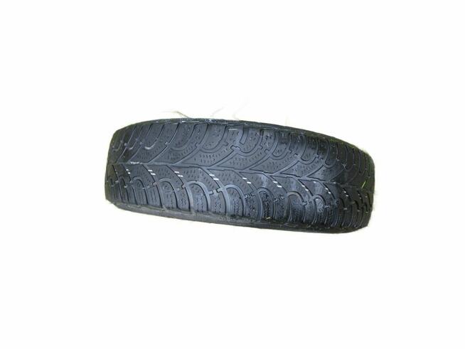 Opony zimowe Fulda Kristall 165/65/R15 4 szt.