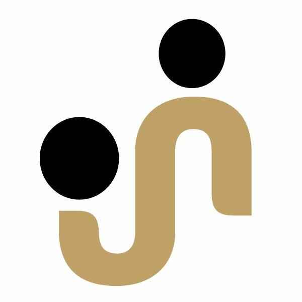 Pomocnik Cukiernika – praca od zaraz, bez doświadczenia