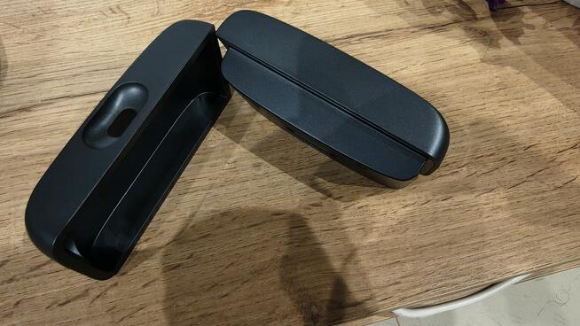 JBL bar 1000 stan idealny