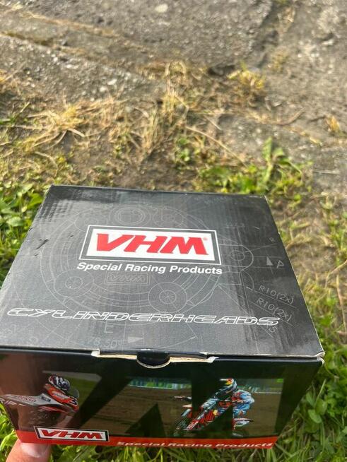 KTM 300 Six Days 2023 67,5 mth