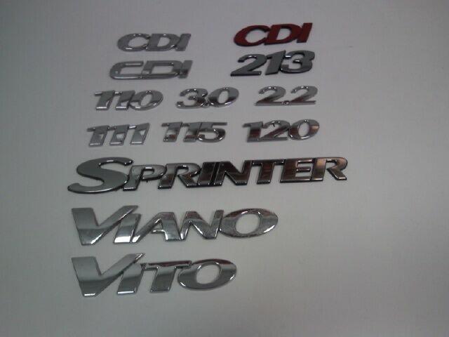 Zaślepka zderzaka Mercedes Sprinter W 212,W 221,W 205 Jeep