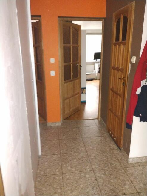 Syndyk sprzeda udział 1/6 w nieruchomości gruntowej