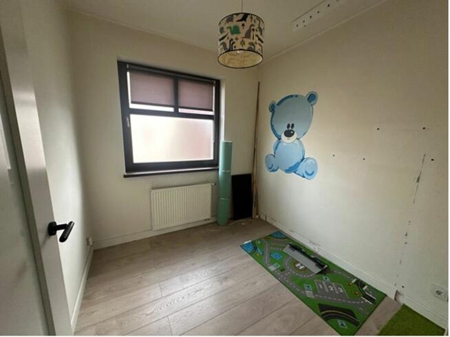 Syndyk sprzeda nieruchomość lokalową