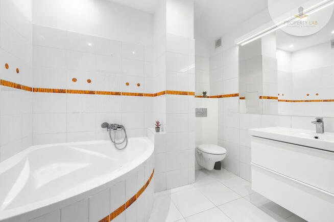 Komfortowe 2-pokojowe mieszkanie | ul. Ułanów |Czuby