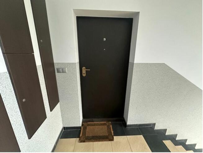 Syndyk sprzeda nieruchomość lokalową