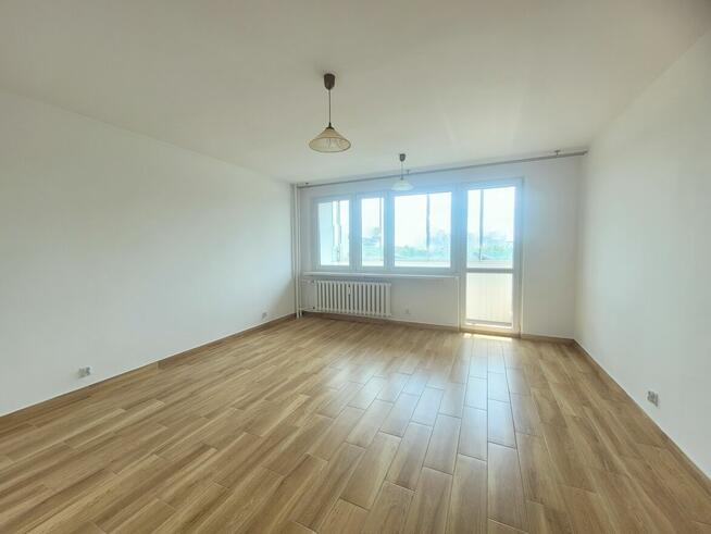 Sprzedam mieszkanie po remoncie na Bemowie