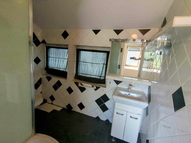 3/8 udziału w nieruchomości od Syndyka - ul. Patriotów