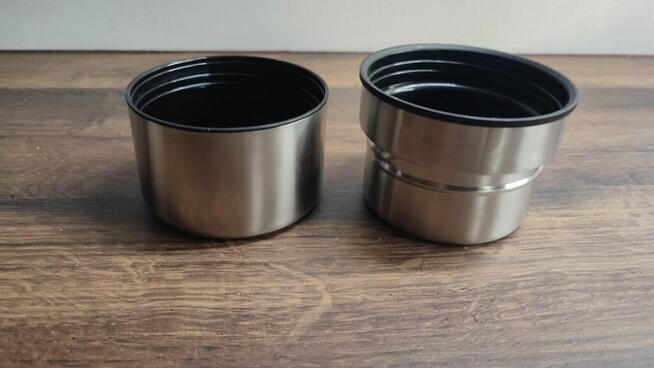 Termos FLORINA POLA - 1000ml