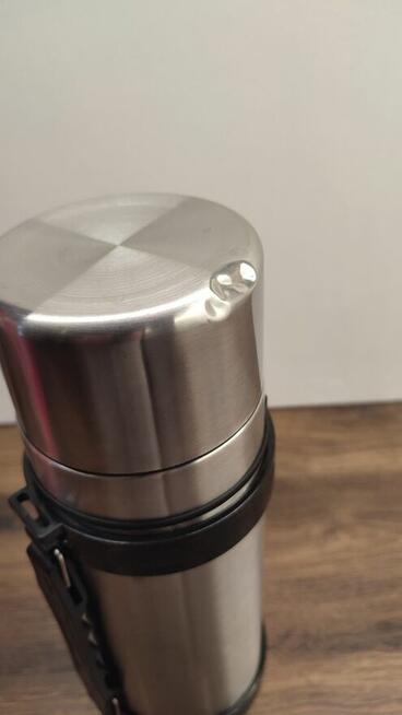 Termos FLORINA POLA - 1000ml