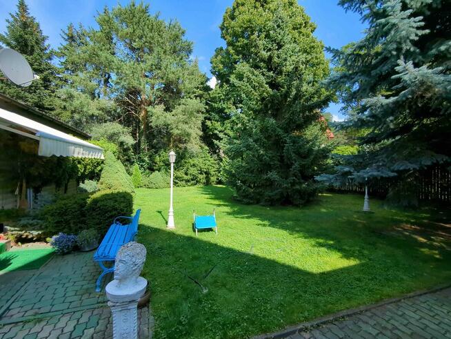 3/8 udziału w nieruchomości od Syndyka - ul. Patriotów