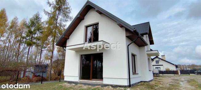 Dom w Głogowie Małopolskim działka 465 m2 sprzeda