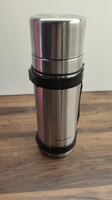 Termos FLORINA POLA - 1000ml