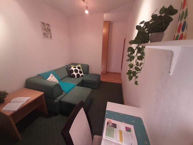 Wynajmę POKÓJ - metro Ursynów - Stokłosy