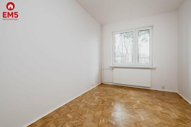 Mieszkanie Białystok Nowe Miasto, Żeromskiego